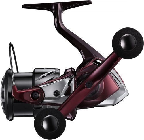 シマノ(SHIMANO) 23 セフィア SS C3000SDH