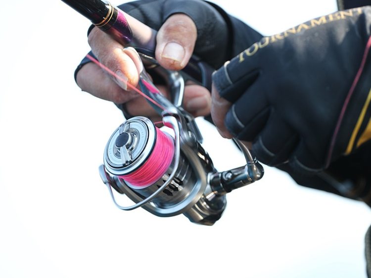 DAIWA スピニングリール　使用感あり Amazon | ダイワ(DAIWA) スピニングリール/スーパーフィネス