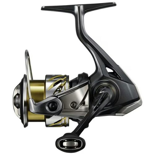 シマノ(SHIMANO) 25 ソアレ XR C2500SHG