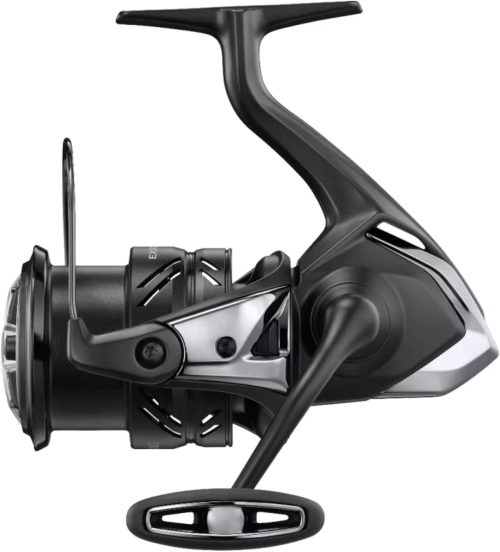 シマノ(SHIMANO) 23 エクスセンス XR 4000MXG