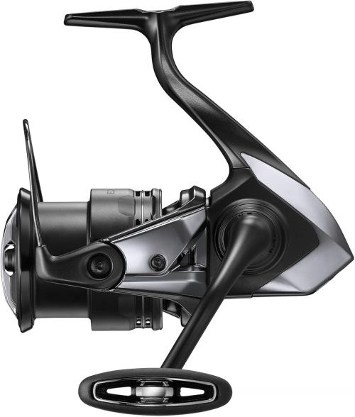 シマノ(SHIMANO) 25 エクスセンス C3000MHG