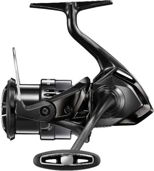 シマノ(SHIMANO) 20 エクスセンス BB C3000MHG