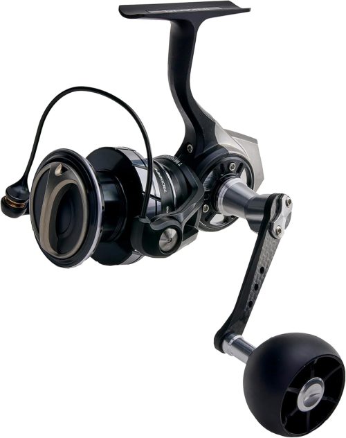 アブガルシア(AbuGarcia) ロキサーニ SP 3000MSH