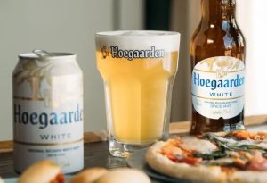 ビールのおすすめランキング28選。人気銘柄からクラフトビールまでご紹介
