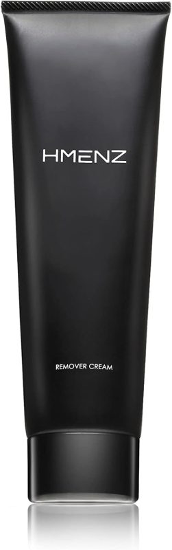 HMENZ 除毛クリーム 医薬部外品