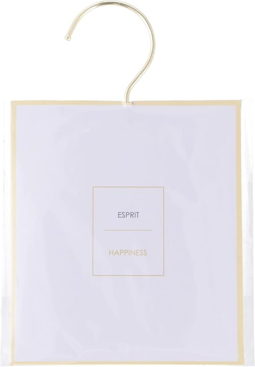 不二貿易 エスプリ フックサシェ ハピネス