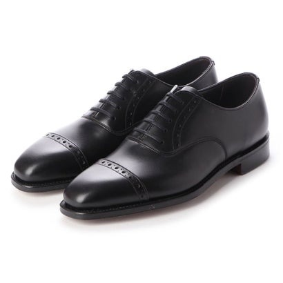 グレンソン(Grenson) GR-MACCLESFIELD