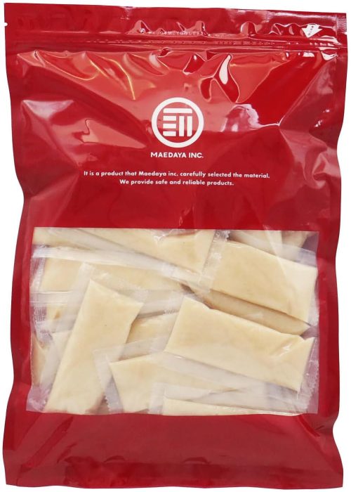 前田家 無添加 岡山県産 玄米甘酒