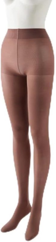 エカルム(eCALME) カラータイツ