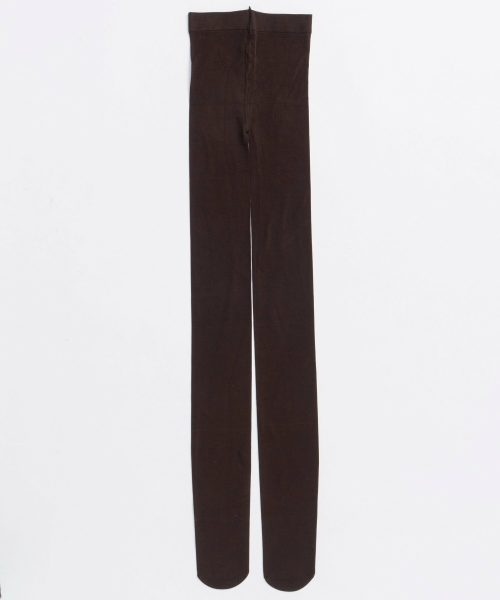 メゾンスペシャル(MAISON SPECIAL) カラータイツ