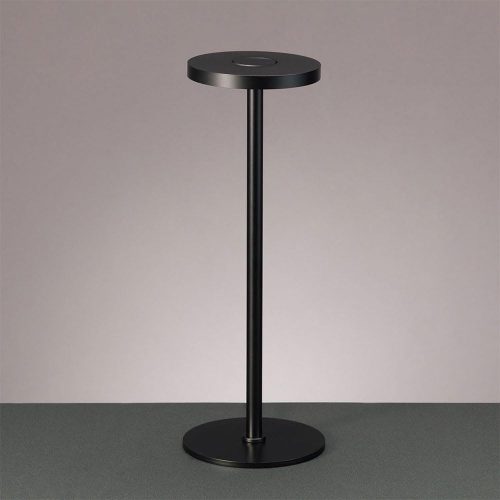 山田照明 Zライト ムータッチ ZR-1N