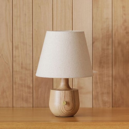 リセノ(Re:CENO) テーブルライト SIENI