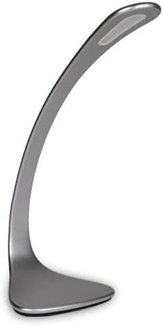 ディクラッセ(DI CLASSE) ビオロ デスクランプ LT3739