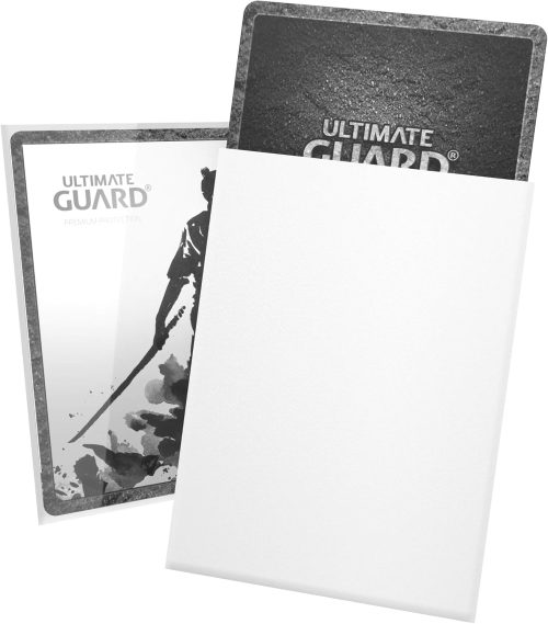 アルティメットガード(Ultimate Guard) Katana スリーブ