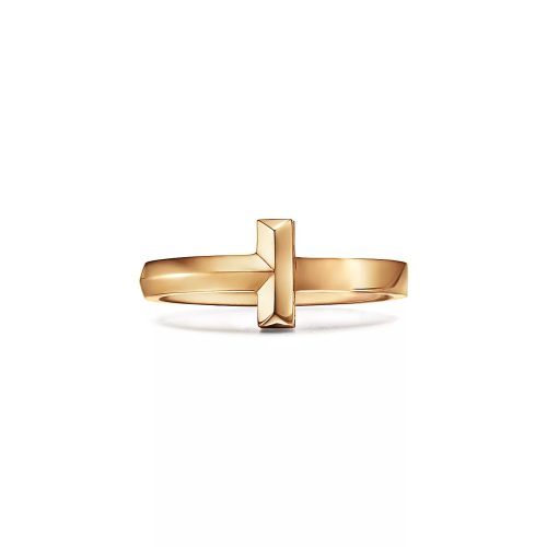 ティファニー(Tiffany & Co.) T1 リング