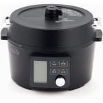 アイリスオーヤマ(IRIS OHYAMA) 電気カジノ バカラ 通販鍋 KPC-MA4