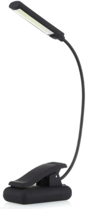 リタプロショップ COBクリップライト