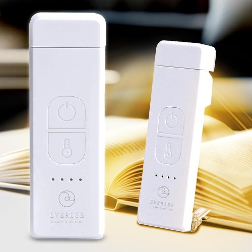 エバーライツ(EVERISE) ブックライト