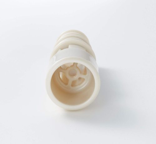 イチネンTASCO 防虫ドレンキャップ TA975BZ-5