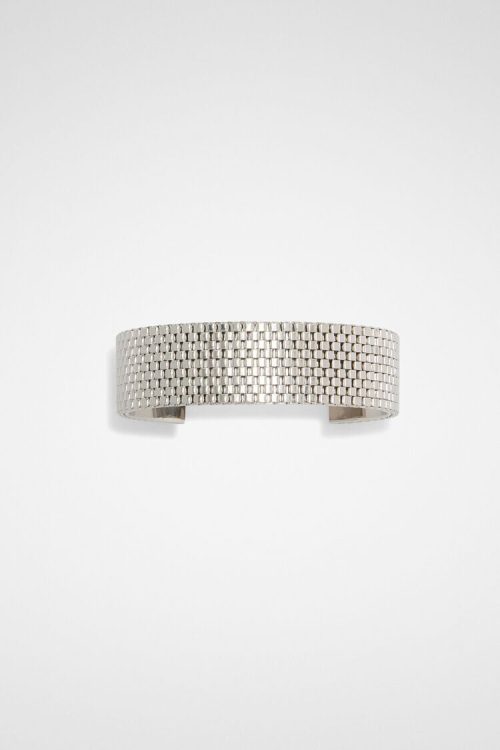 ジル・サンダー(Jil Sander)ブレスレット