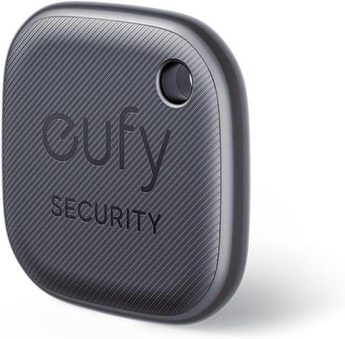 アンカー(ANKER) Eufy SmartTrack Link Android用 T87B4N11