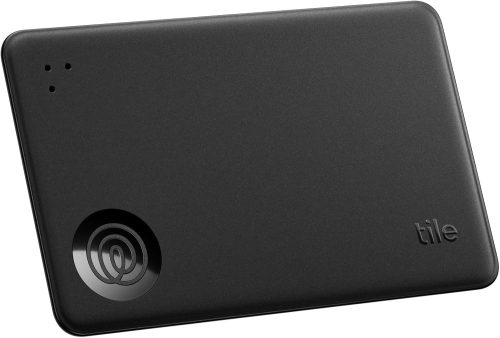 Tile Life360 Tile Slim 2024 RE-62011-AP