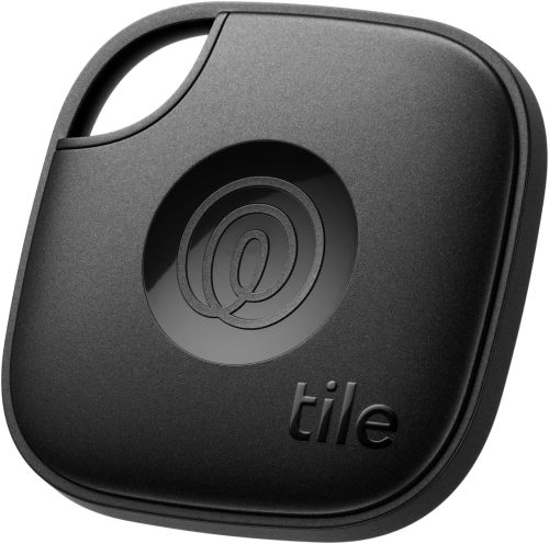 Tile Life360 Tile Mate 2024