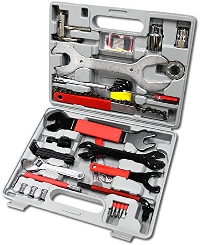 ばら売り不可 自転車 整備用工具その他一式まとめ ばら売り不可 自転車 整備用工具その他一式まとめ