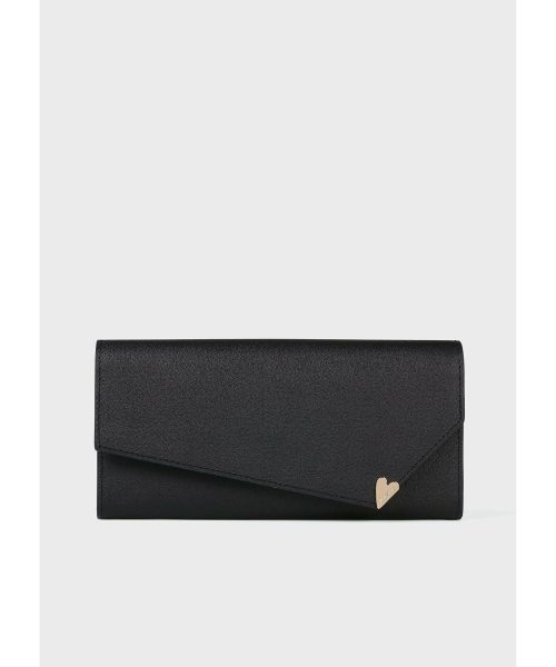 ポールスミス(Paul Smith) ラブレター 長財布