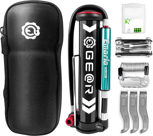 ギアトル ツールボトル 入門ツールセット