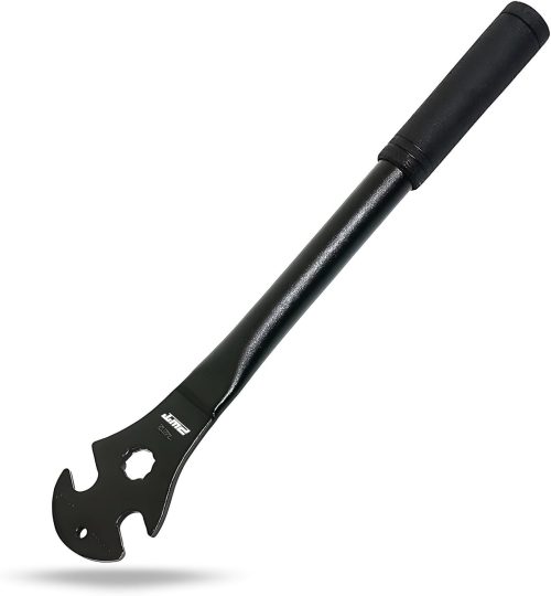 PWT ハイトルク ペダルレンチ PW163