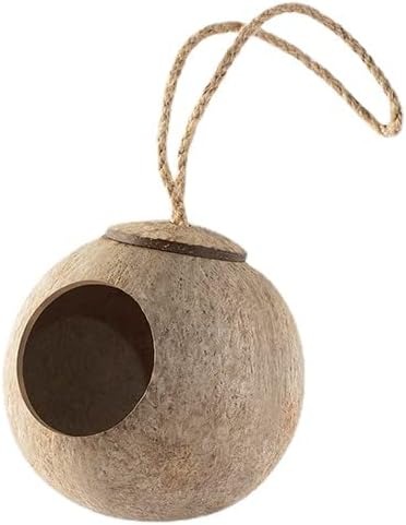 ZYXM ハムスター ハウス