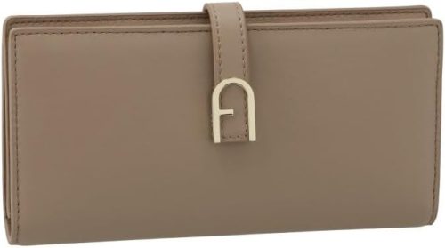 フルラ(Furla) Furla Flow スリム コンチネンタルウォレット