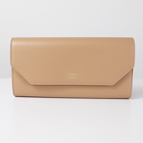 バレンシアガ(BALENCIAGA) Envelope Long Wallet