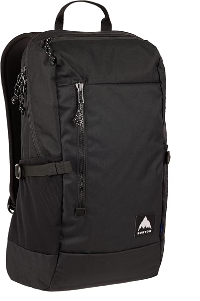 バートン(BURTON) Burton プロスペクト 2.0 20L