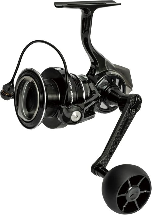SHIMANO 他Abu Garcia スピニングリール まとめて SHIMANO 他Abu Garcia スピニングリール まとめて 2024年版