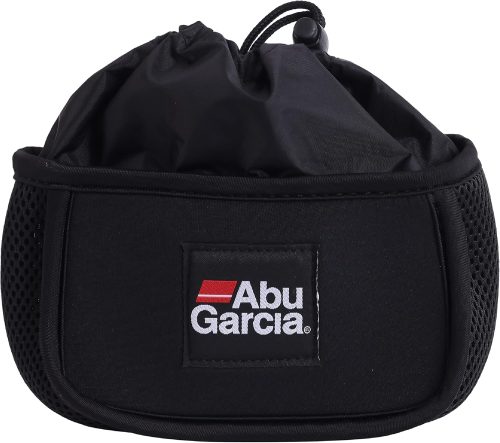 アブガルシア(AbuGarcia) アブ リールカバー