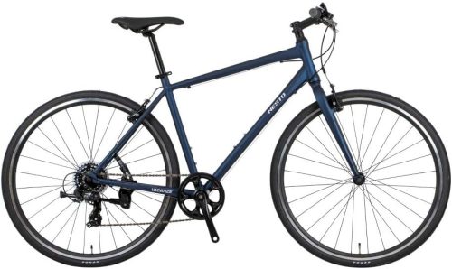 ネスト(NESTO) VACANZE 2