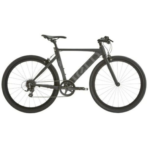 2025年版】クロスバイクのおすすめランキング18選。通勤・通学や