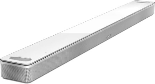 ボーズ(Bose) SMART ULTRA SOUNDBAR