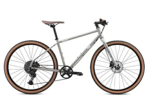 フジ(FUJI) TALAWAH ques