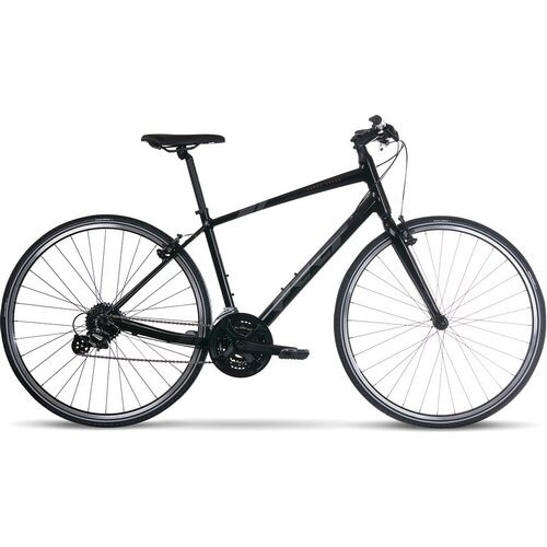 フェルト(FEKT) VERZA SPEED 50