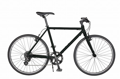 ライトウェイ(RITEWAY) SHEPHERD