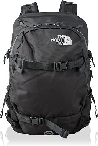 ザ・ノース・フェイス(THE NORTH FACE) チュガッチ35
