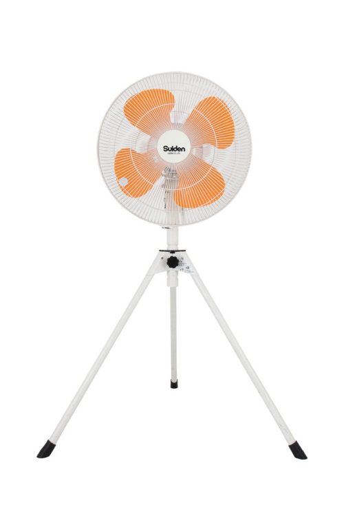 スイデン(suiden) 工場扇 SF-45VS-1VP2