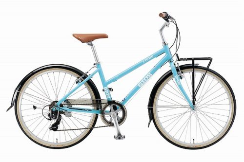 ジオス(GIOS) 25 LIEBE