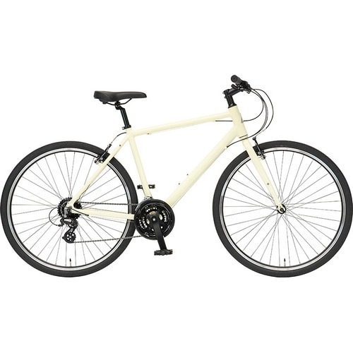 イーエムサイクルズ(!CYCLES) C101