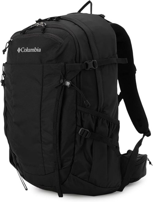 コロンビア(Columbia) ワイルドウッド30Lバックパック