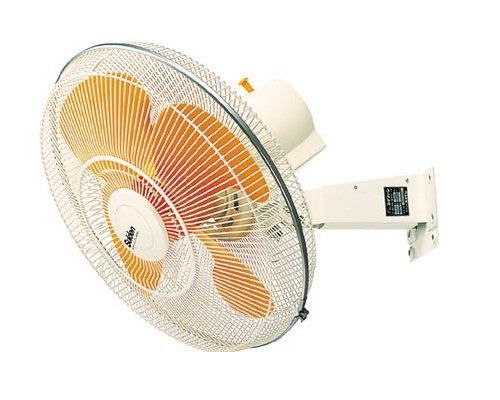 スイデン(suiden) 工場扇 SF-45MV-1VP