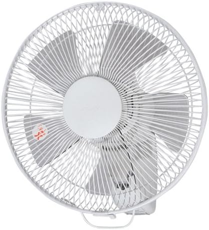 三菱電機(MITSUBISHI) 壁掛扇 K30-YQ